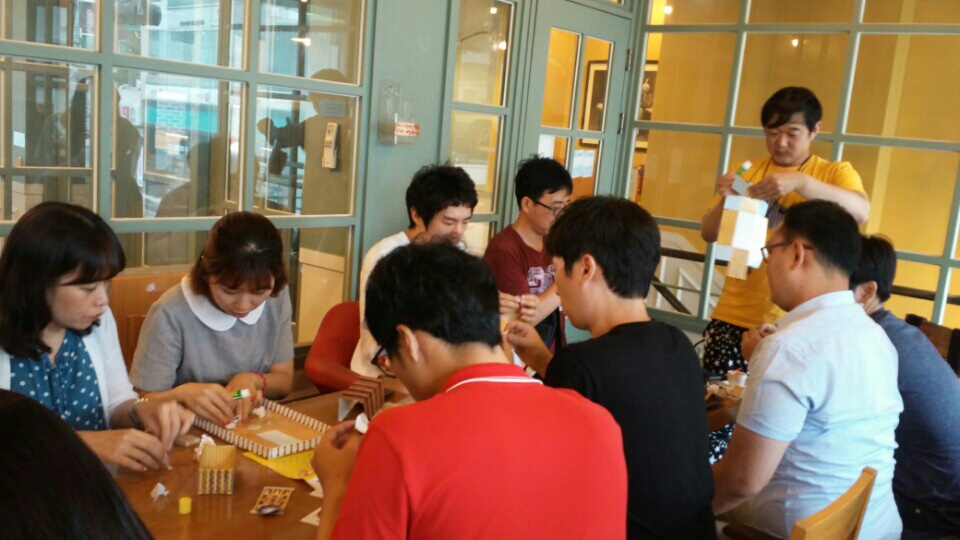 KakaoTalk_20150803_131014204.jpg : '사람 냄새' 6진 주일보고(작성 중)