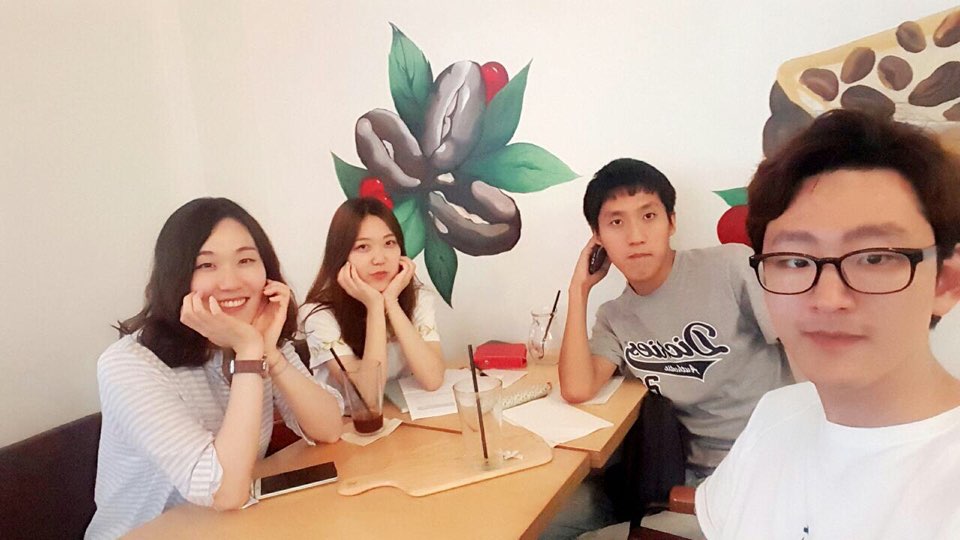 KakaoTalk_20150803_095113246.jpg : '사람 냄새' 6진 주일보고(작성 중)