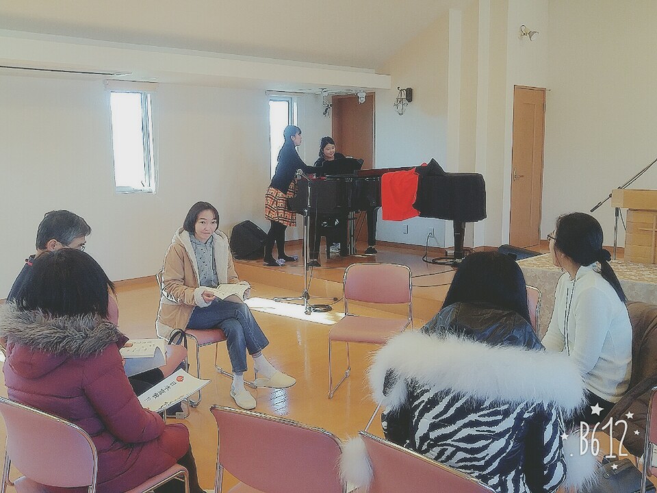 도착후 기도.jpg