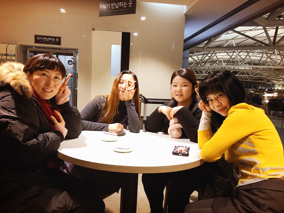 공항아침밥.jpg