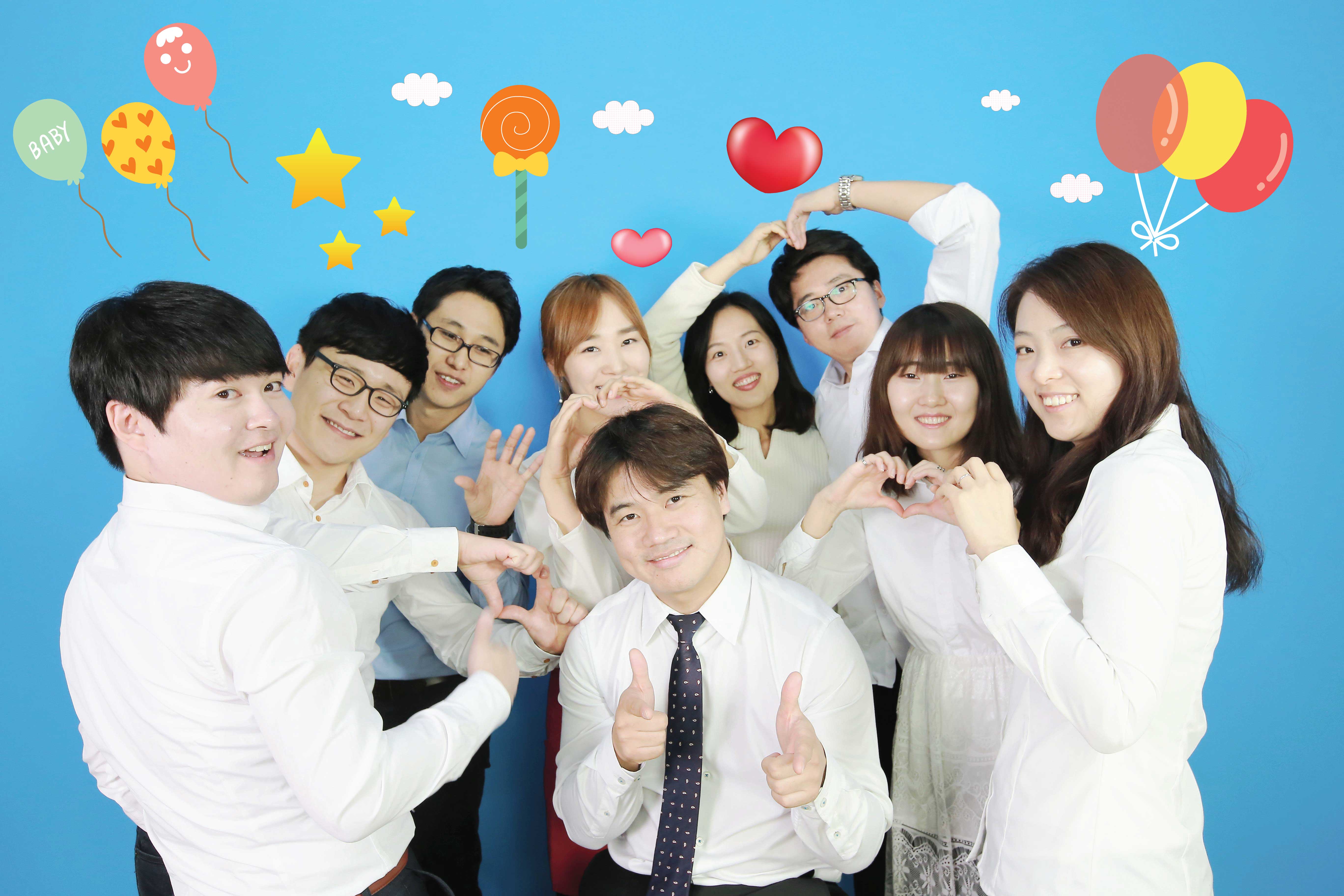 마지막진모임_4.JPG : 2014년 11월 23일 대청4진 주일보고서