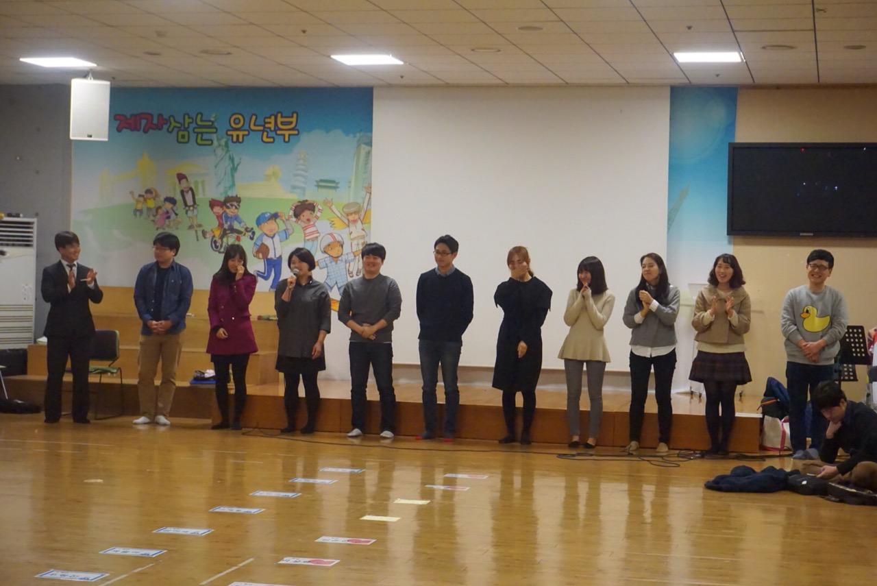 마지막진모임_3.jpg : 2014년 11월 23일 대청4진 주일보고서 마지막진모임_3.jpg : 2014년 11월 23일 대청4진 주일보고서