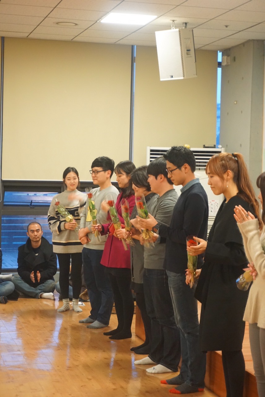 마지막진모임_2.jpg : 2014년 11월 23일 대청4진 주일보고서 마지막진모임_2.jpg : 2014년 11월 23일 대청4진 주일보고서