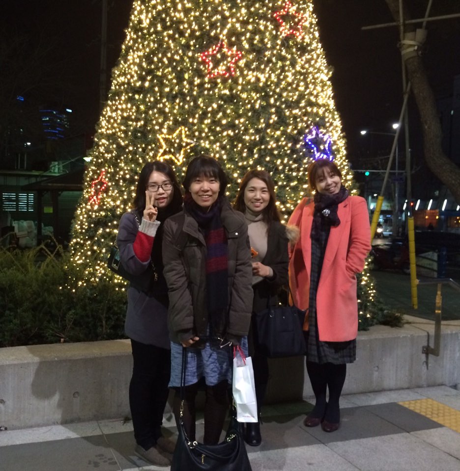KakaoTalk_20151217_161610641.jpg