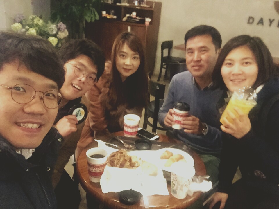 KakaoTalk_20151217_141329202.jpg