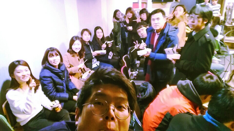 KakaoTalk_20151217_141325513.jpg