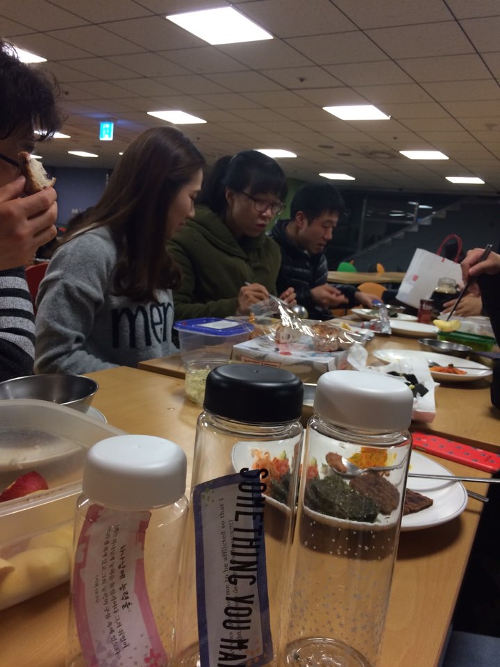 KakaoTalk_20151217_161811613.jpg