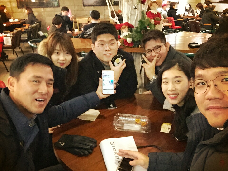 KakaoTalk_20151217_141325587.jpg