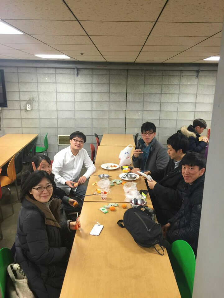 KakaoTalk_20151217_154339328.jpg