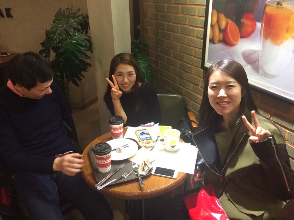 KakaoTalk_20151217_161617462.jpg