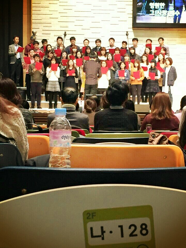 KakaoTalk_20151217_161353997.jpg