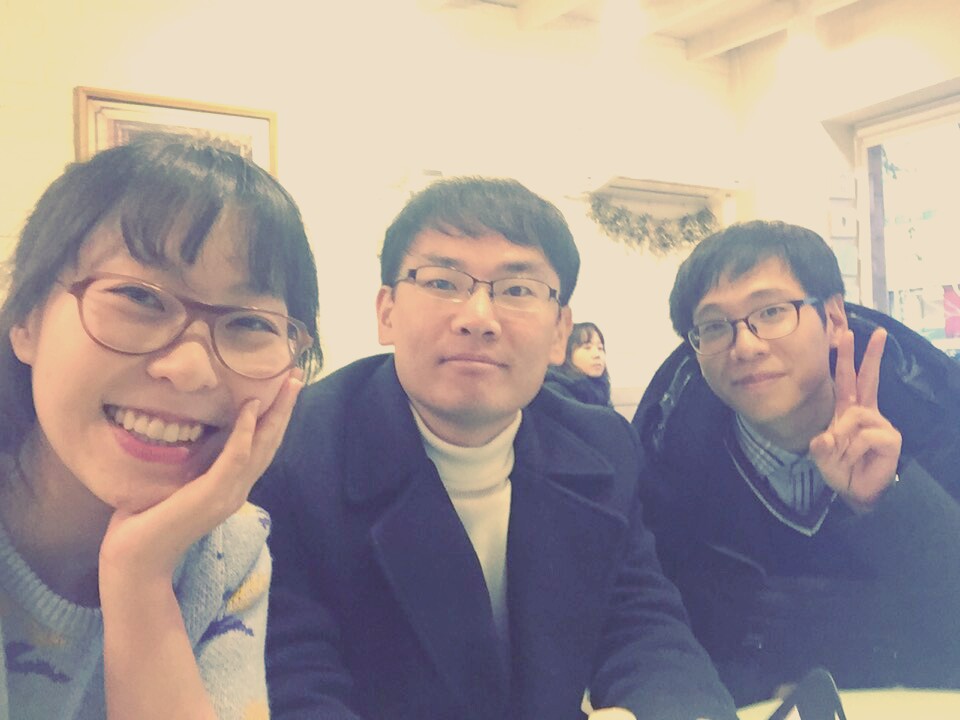 KakaoTalk_20151217_160606823.jpg