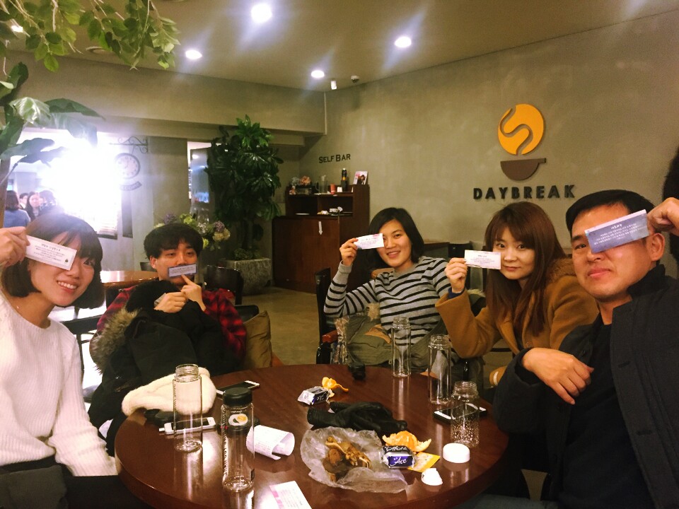 KakaoTalk_20151217_141326734.jpg