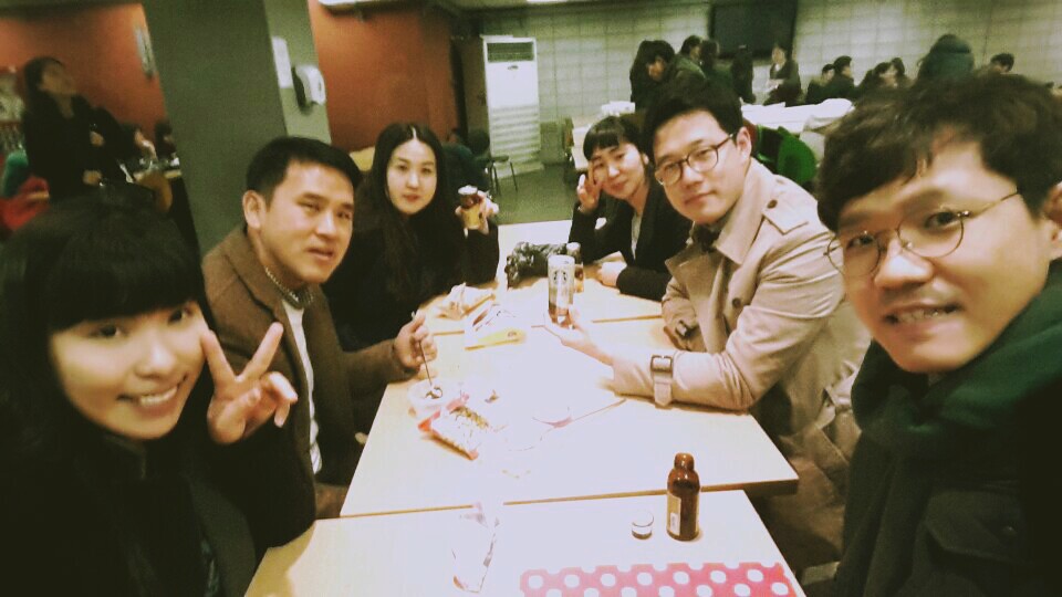 KakaoTalk_20151217_141328449.jpg