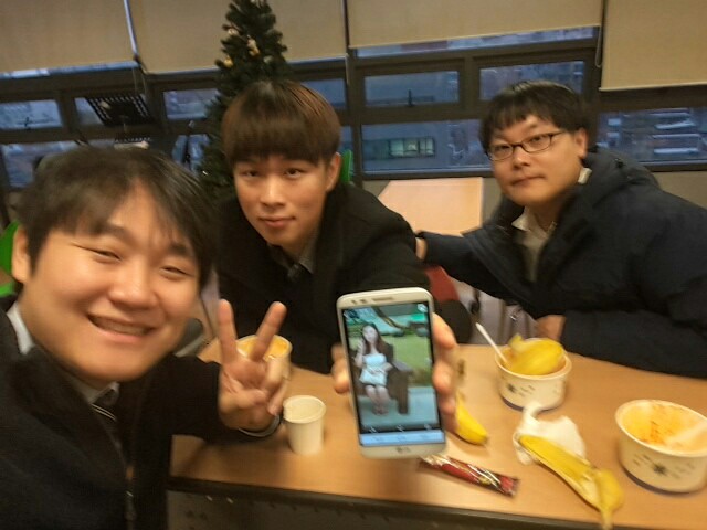 KakaoTalk_20151217_154339666.jpg