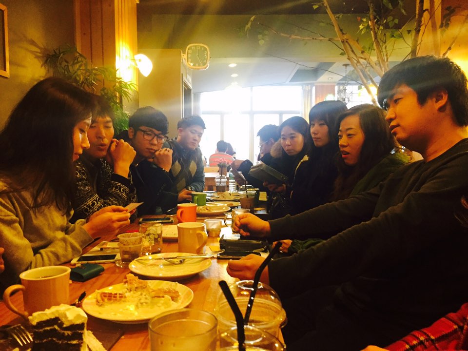 KakaoTalk_20151217_160056467.jpg