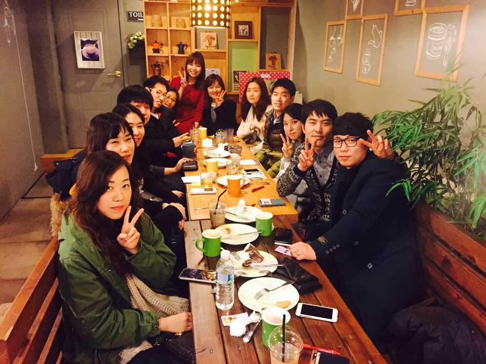 KakaoTalk_20151217_160054964.jpg