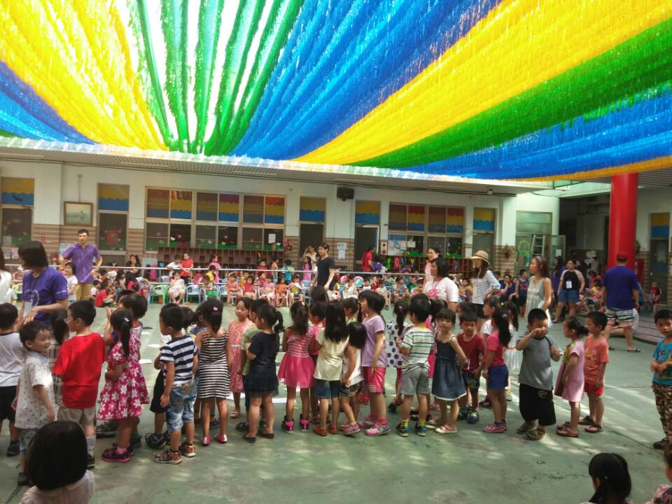 KakaoTalk_Photo_2014-08-07-00-43-55.jpeg : [37차 대만선교] 3일차 사역보고