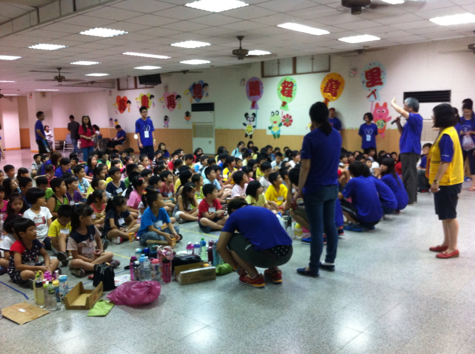 KakaoTalk_Photo_2014-08-07-00-48-38_1.jpg : [37차 대만선교] 3일차 사역보고