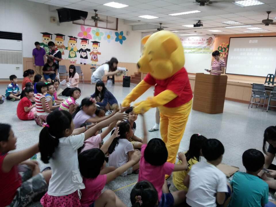 KakaoTalk_Photo_2014-08-07-00-44-01.jpeg : [37차 대만선교] 3일차 사역보고