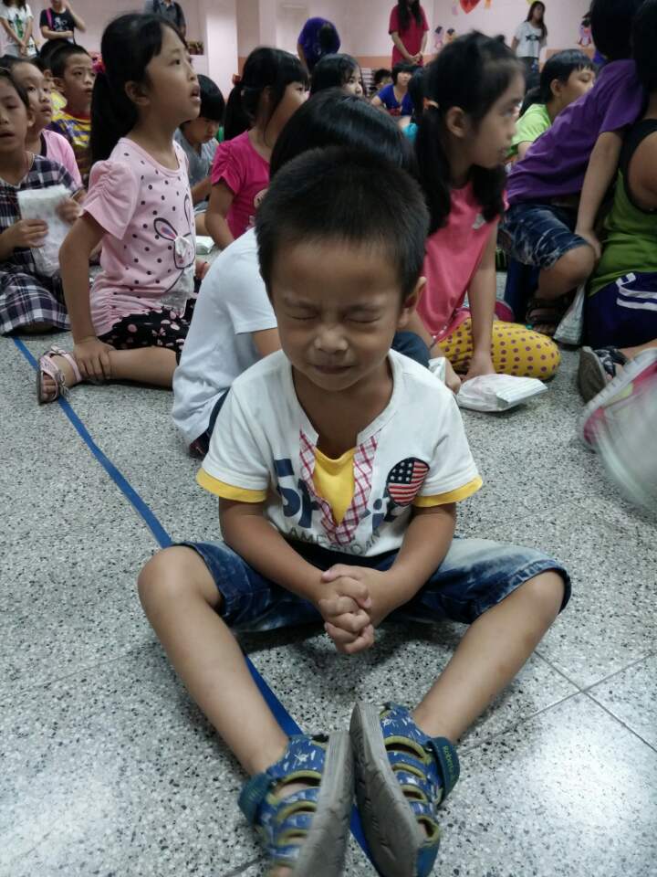 KakaoTalk_Photo_2014-08-07-00-44-12.jpeg : [37차 대만선교] 3일차 사역보고