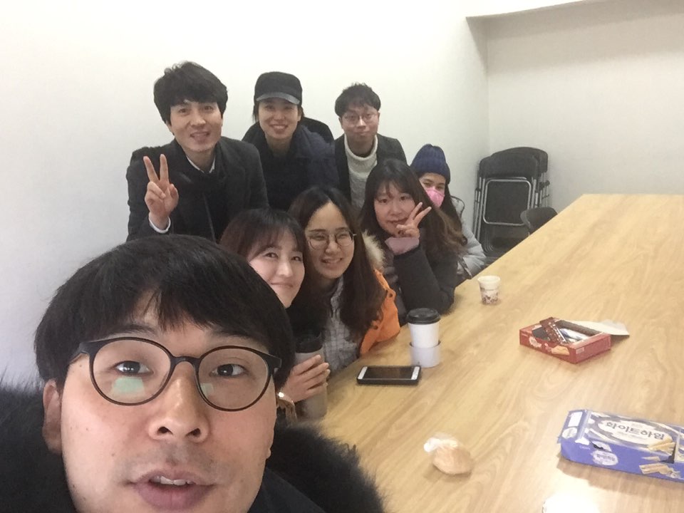 KakaoTalk_20161213_085459936.jpg
