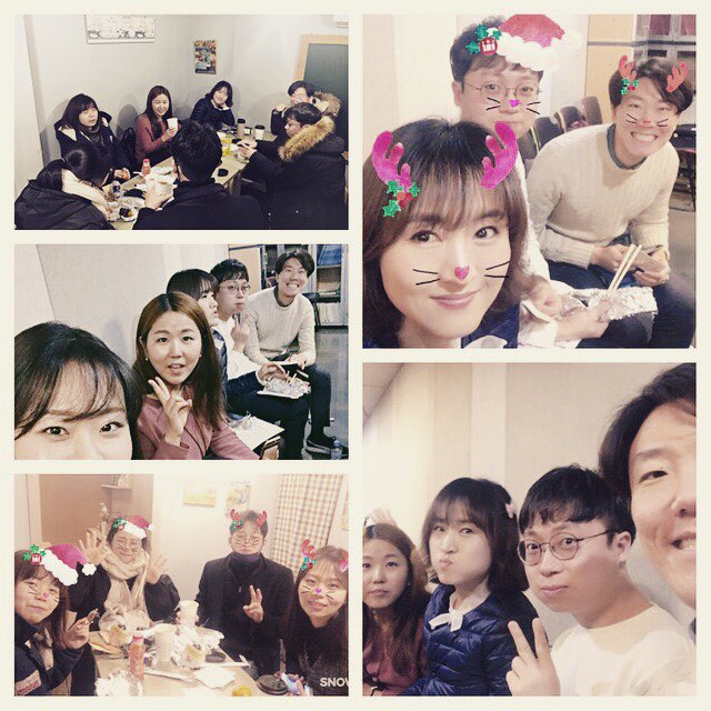 KakaoTalk_20161212_085802360.jpg