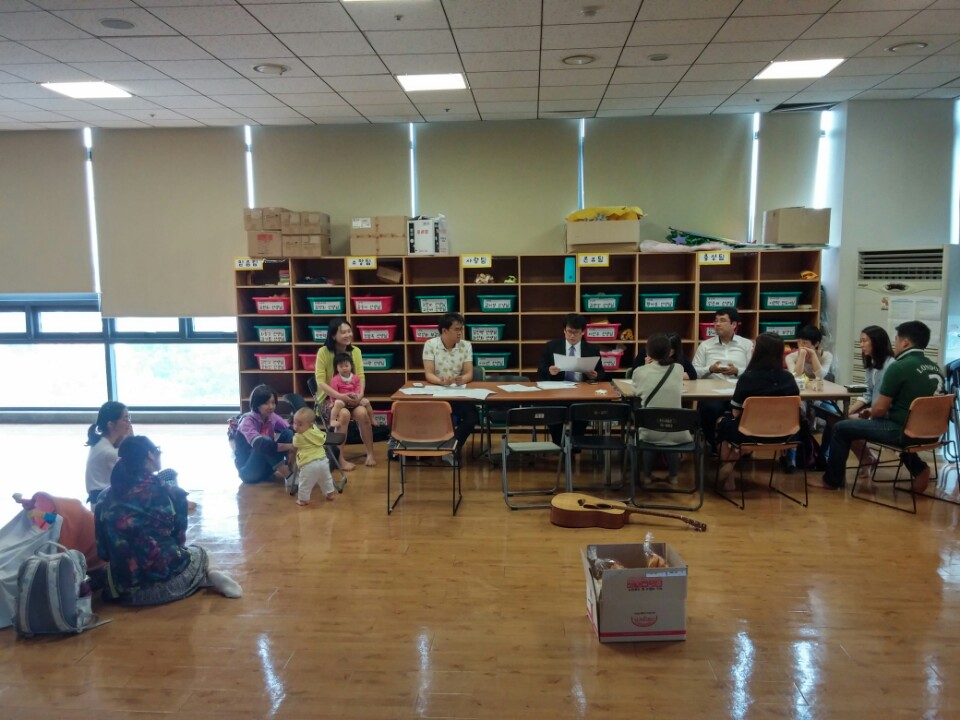 KakaoTalk_20150608_081807979.jpg : 주님과 동행하는 청장년 3진 보고서