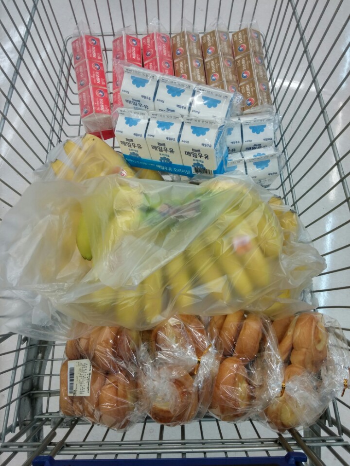 KakaoTalk_20150607_173917117.jpg : 주님과 동행하는 청장년 3진 보고서