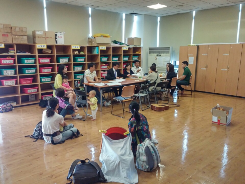 KakaoTalk_20150608_081807810.jpg : 주님과 동행하는 청장년 3진 보고서