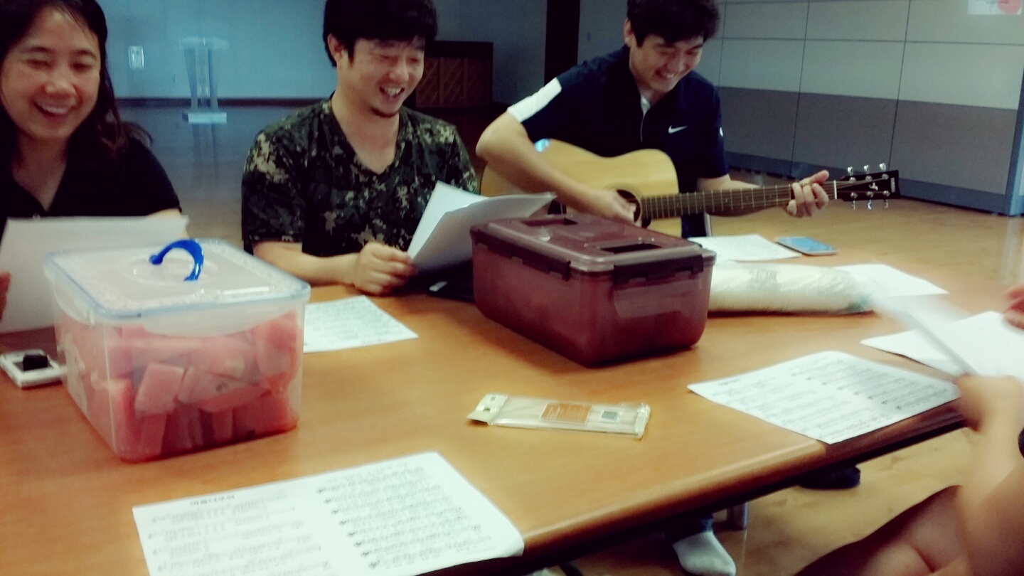 KakaoTalk_20150611_063103089.jpg : 주님과 동행하는 청장년 3진 보고서