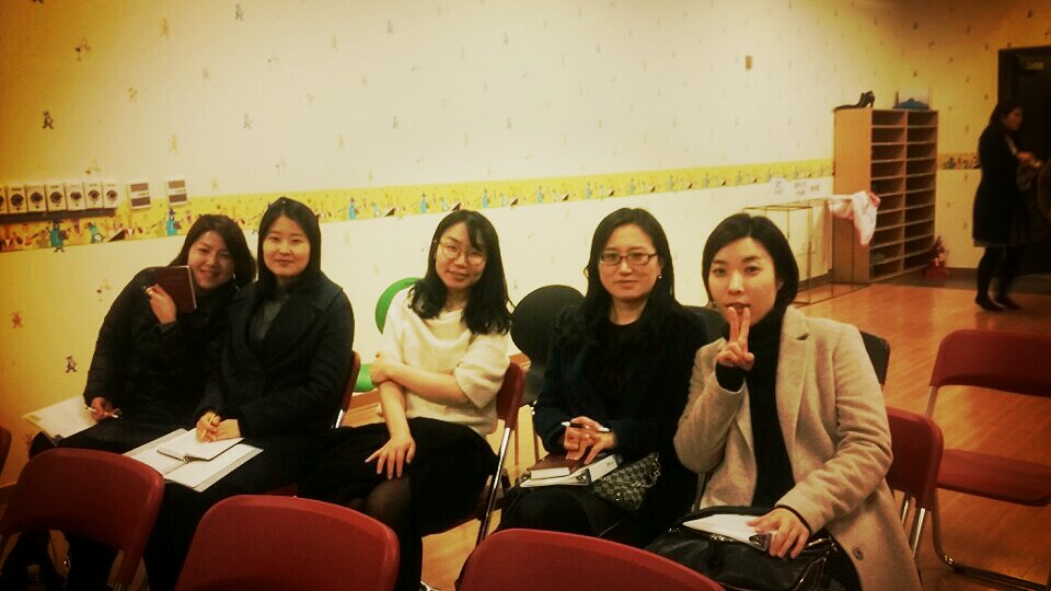 말숲 참가 6팀 오자매.jpg