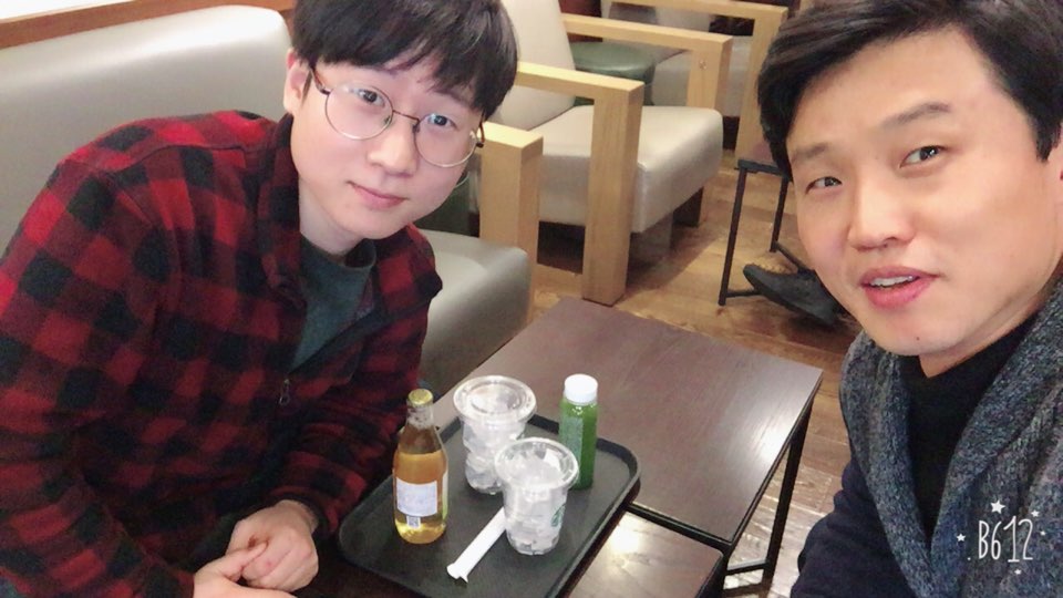 KakaoTalk_20161221_142441480.jpg