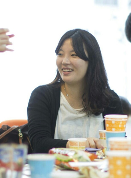 1385442143982_resized.jpg : [18진 우리가족 사역보고서] 18진의 얼굴들~~**