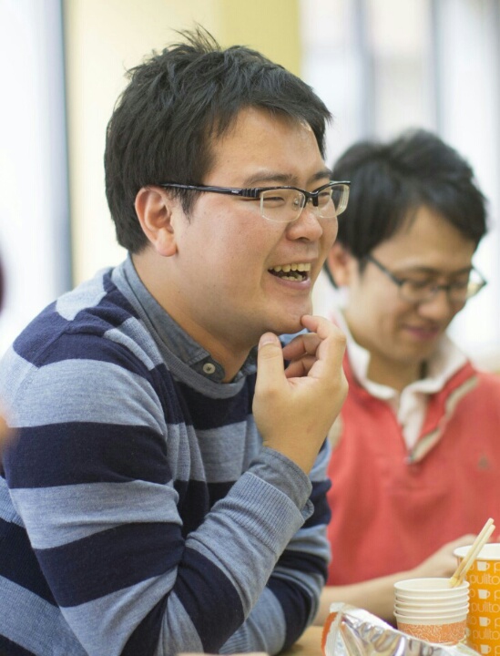 1385442160476_resized.jpg : [18진 우리가족 사역보고서] 18진의 얼굴들~~**