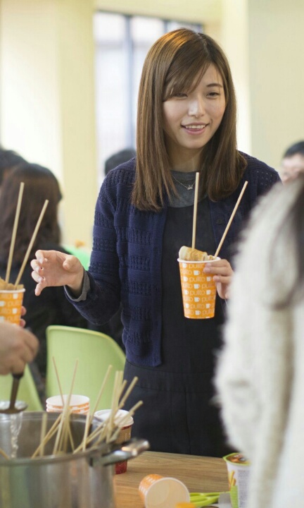 1385442036875_resized.jpg : [18진 우리가족 사역보고서] 18진의 얼굴들~~**