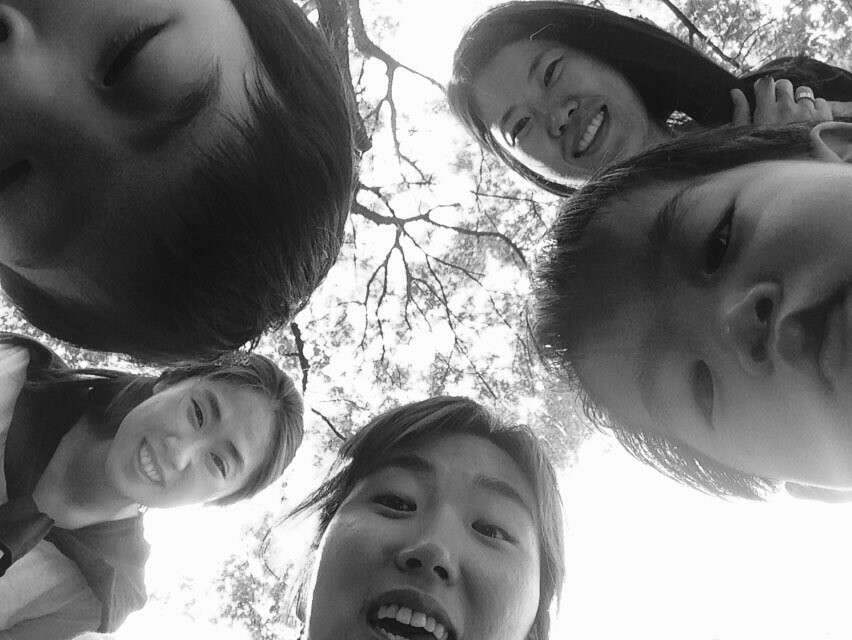 KakaoTalk_20150525_183916836.jpg : ♡ 사랑의 진수 ♡ 20진 ♡ 5그룹 체육대화의 행복속으로~~~