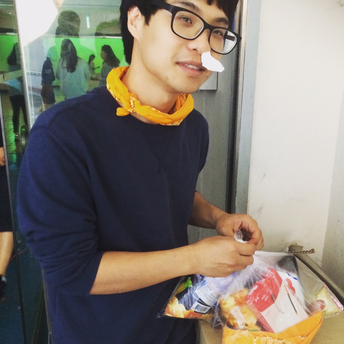 KakaoTalk_20150525_180811138.jpg : ♡ 사랑의 진수 ♡ 20진 ♡ 5그룹 체육대화의 행복속으로~~~