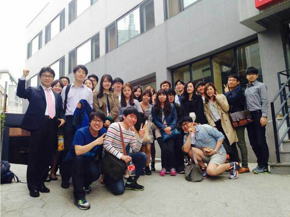 모임 - 4팀 20140511.jpg