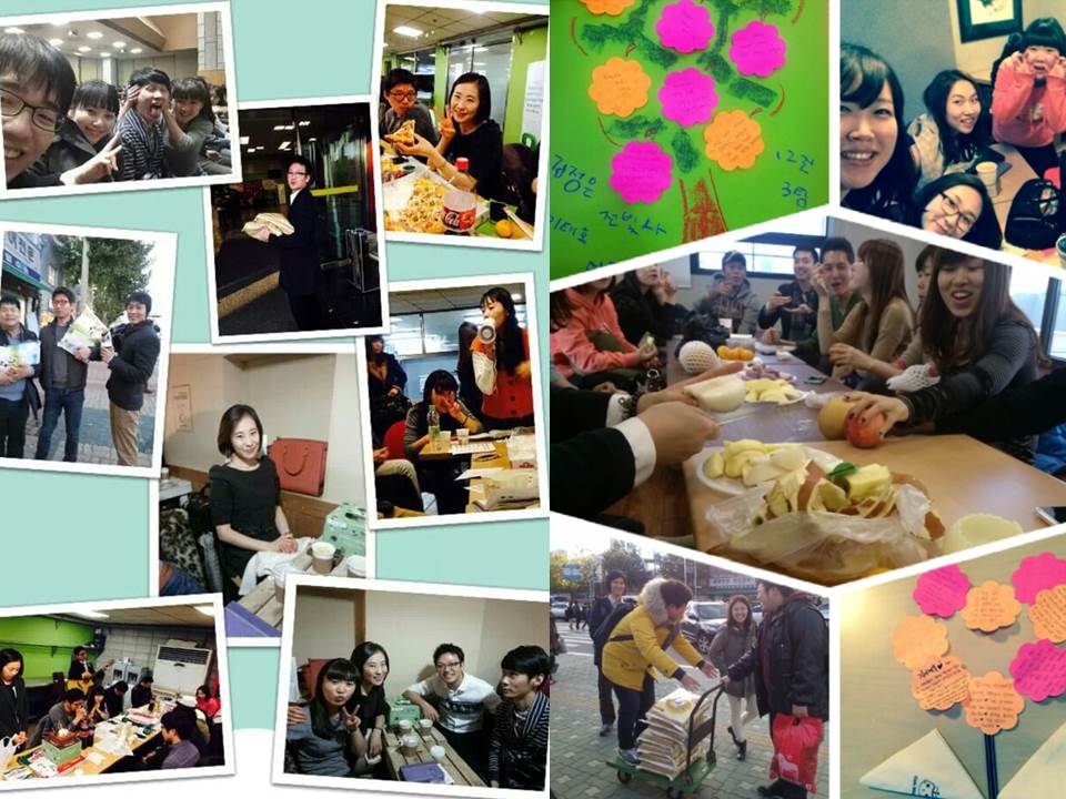 모임 - 20131117 감사 3 8.jpg