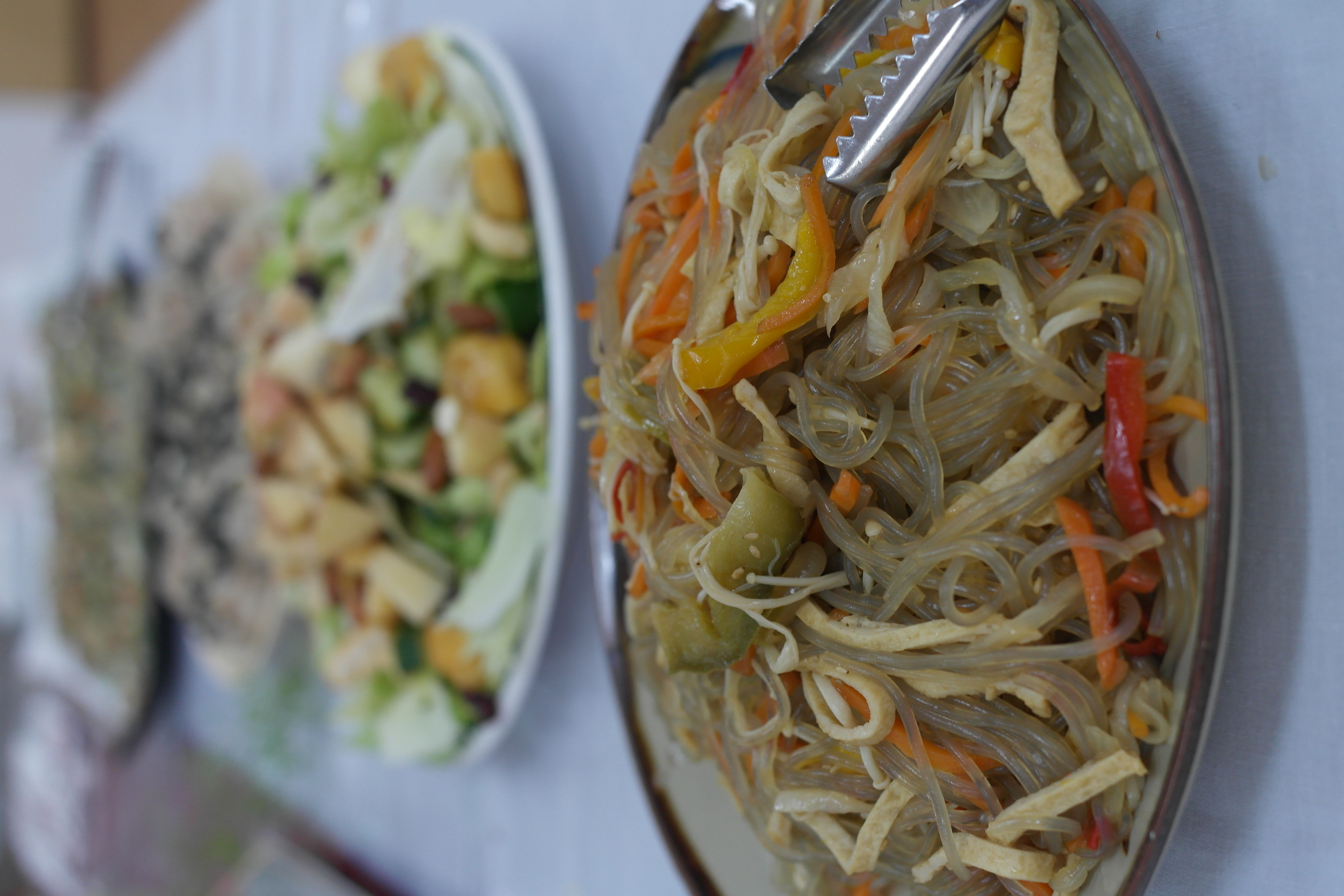 SAM_7710.JPG : [30차 일본선교] 5차 오키나와 빅토리 교회 / 0727 / DAY3