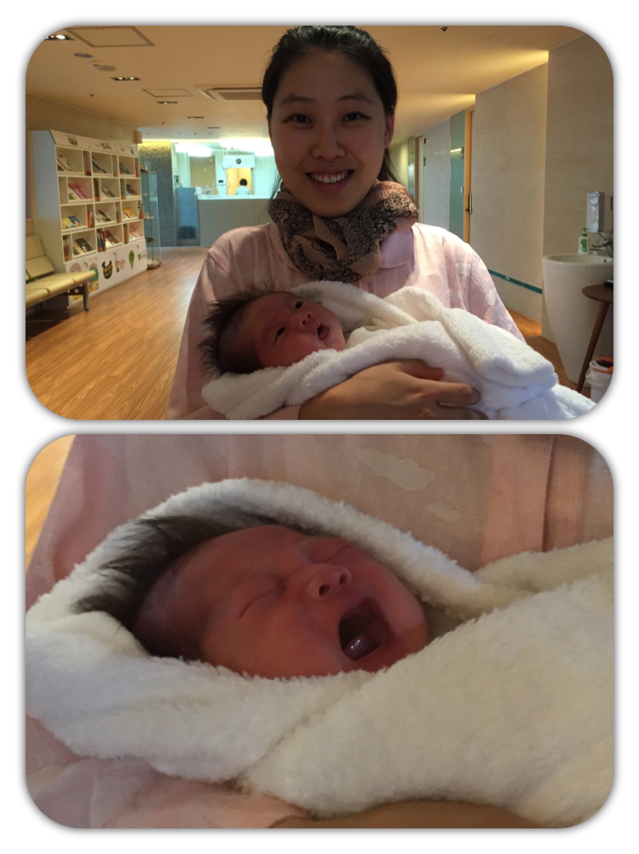 안지훈 출산.JPG