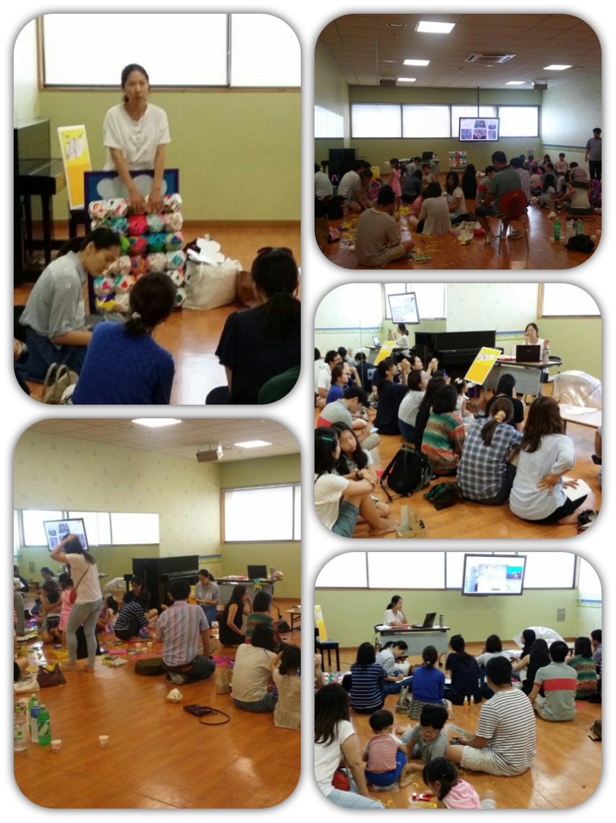 하집사님 선교강습회.JPG