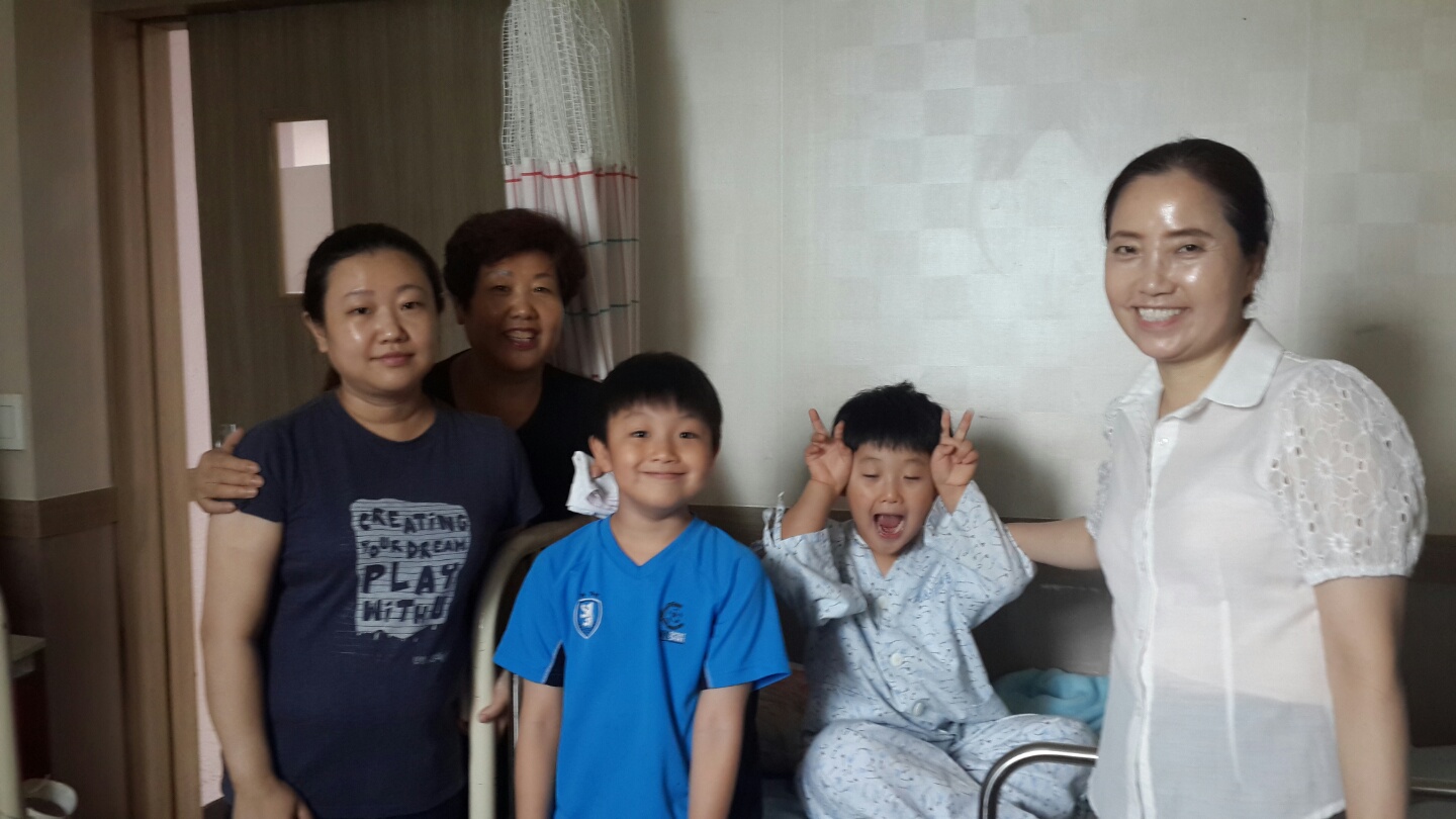 추형진 집사님.jpg