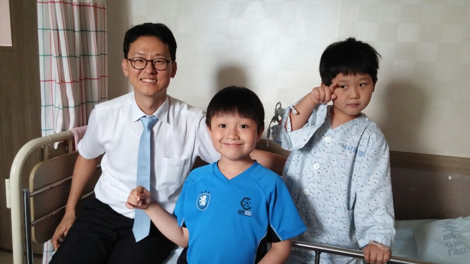 추형진 집사님 2.jpg