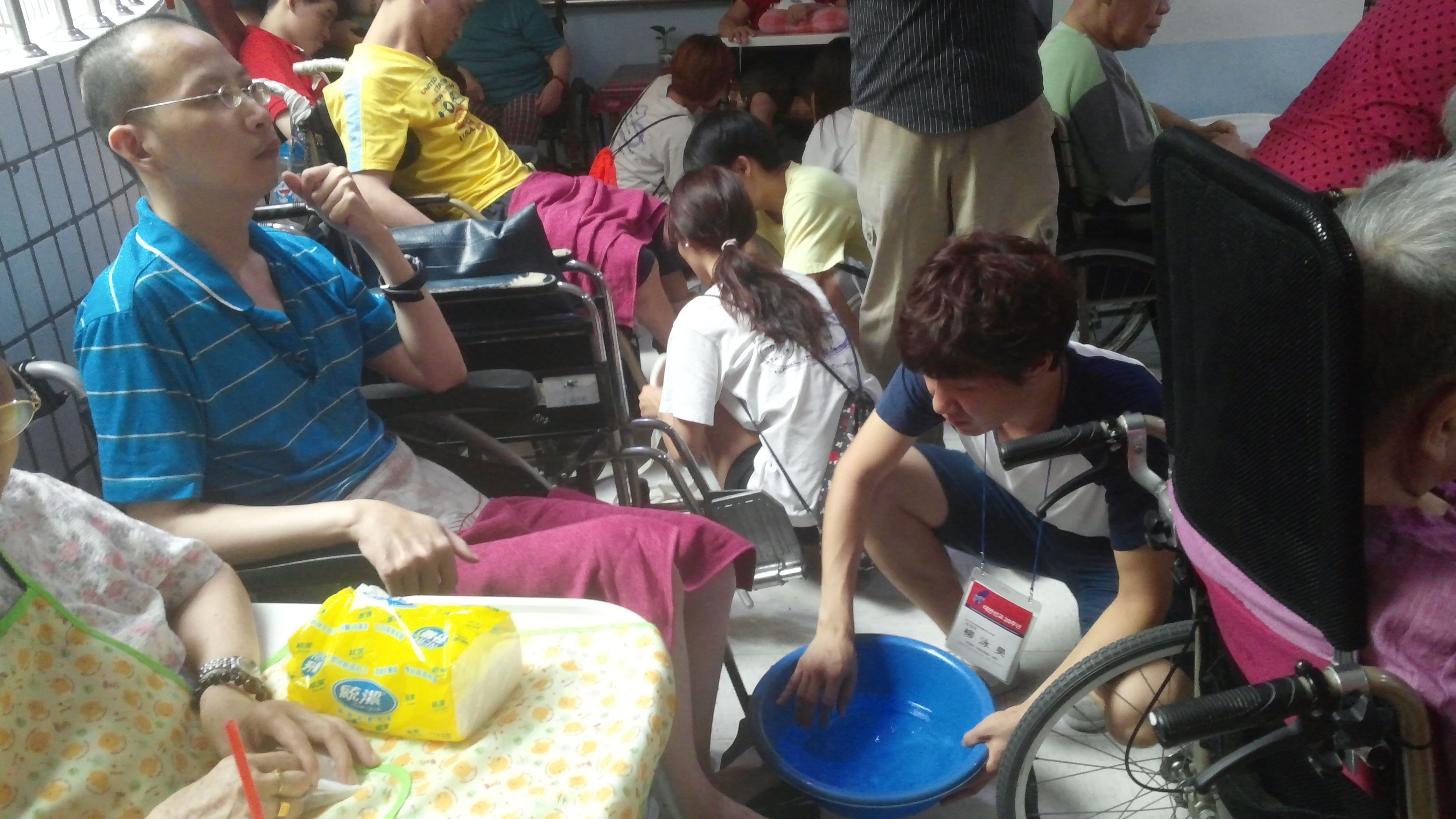 KakaoTalk_20140806_185539416.jpg : 봉산굳