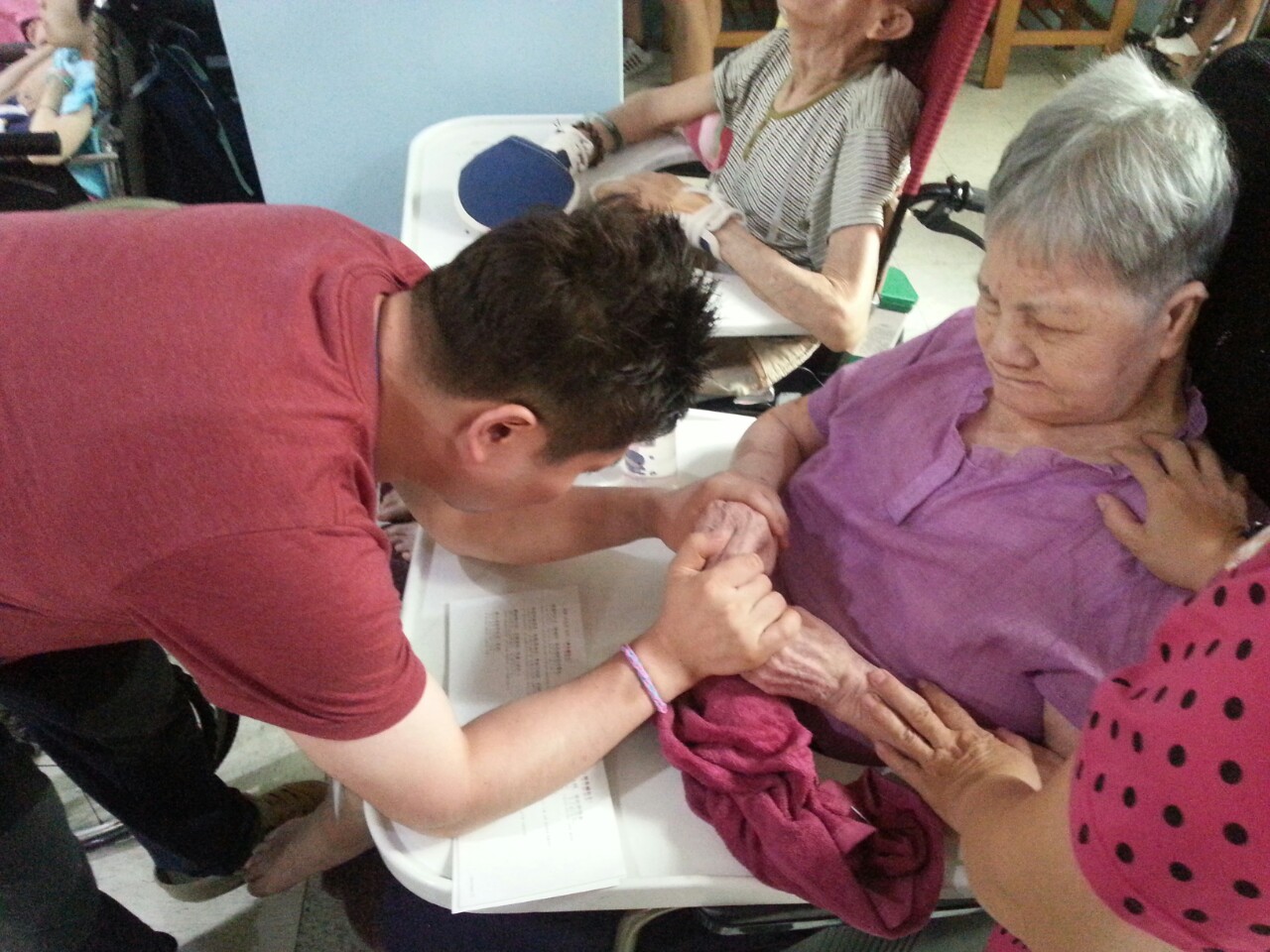 KakaoTalk_20140806_181507509.jpg : 봉산굳