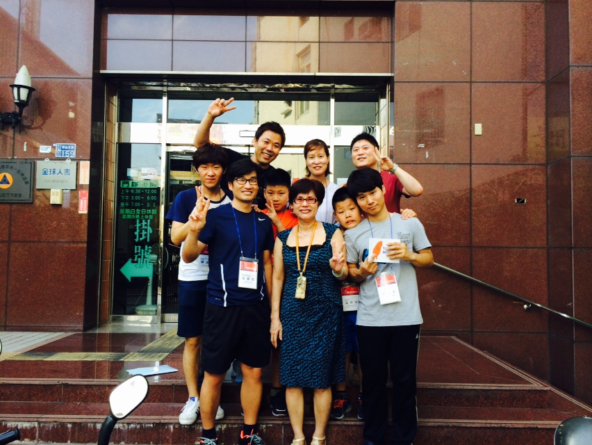 KakaoTalk_20140806_180509824.jpg : 봉산굳