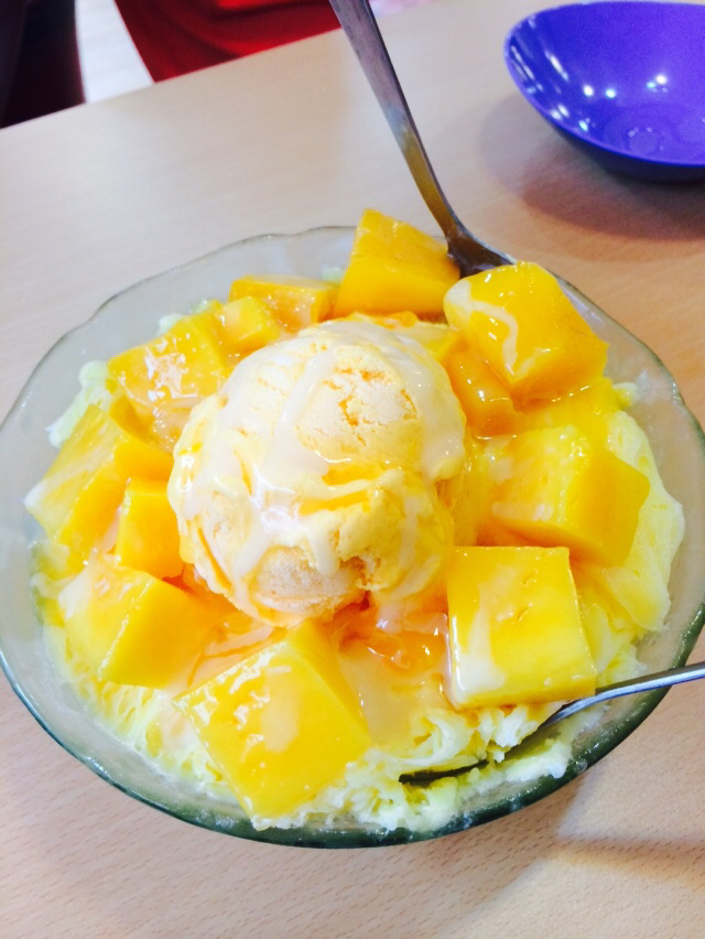 KakaoTalk_20140806_185528745.jpg : 봉산굳