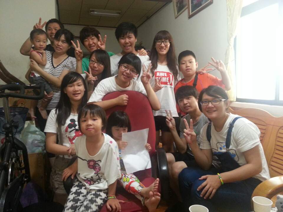 KakaoTalk_20140806_124227946.jpg : 봉산굳